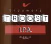 Troost IPA